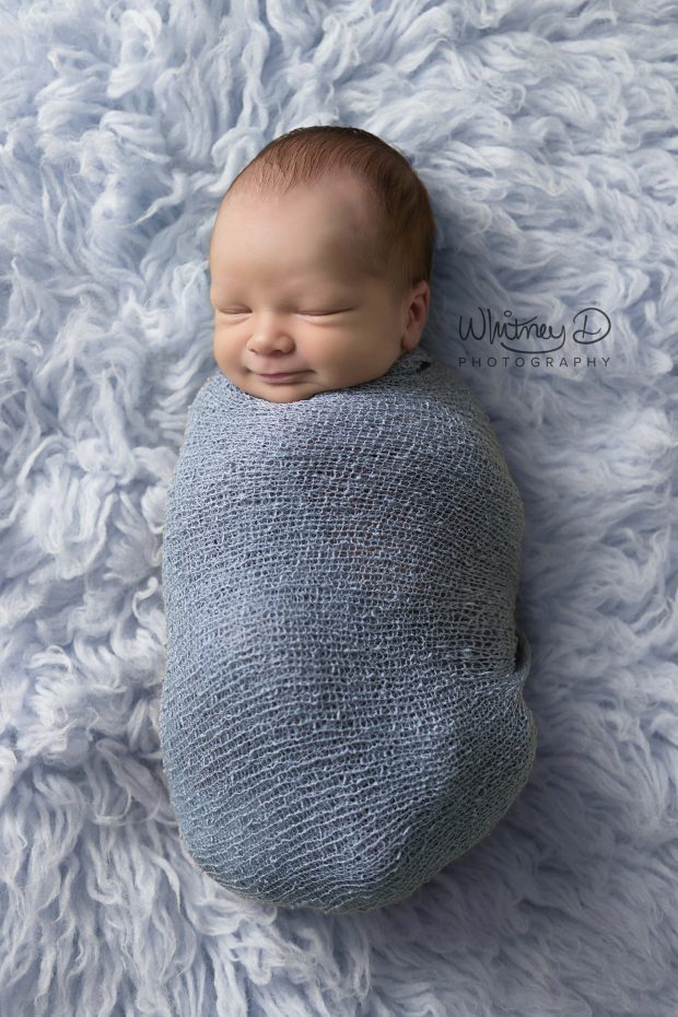 Whitney D Photography, Conway Newborn Photographer, Central Arkansas Newborn Photographer